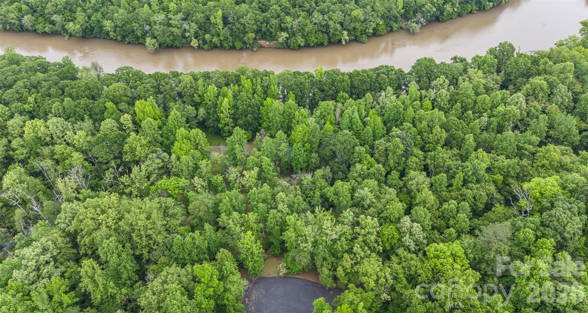 00 Broad River Highlands, 3-E, Drive