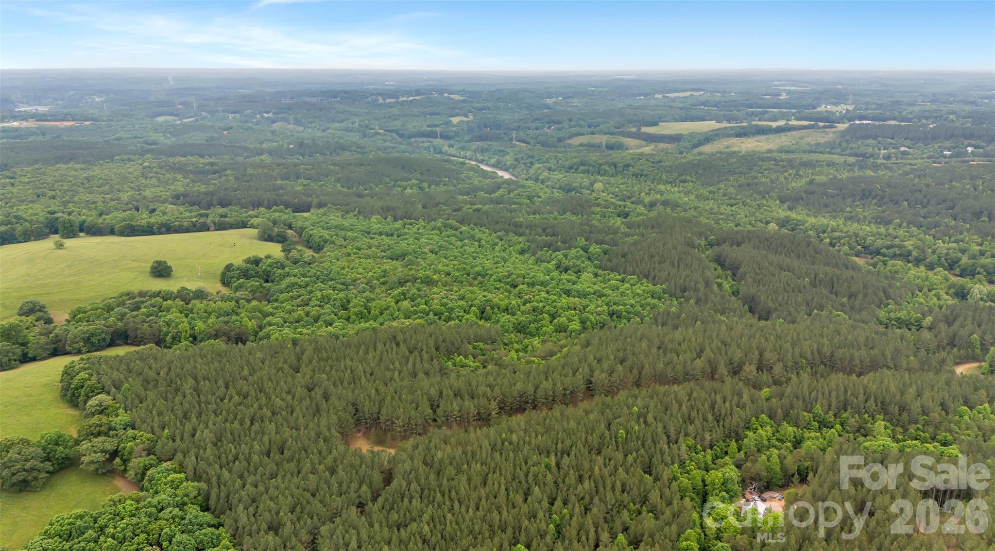 00 Broad River Highlands, 3-E, Drive