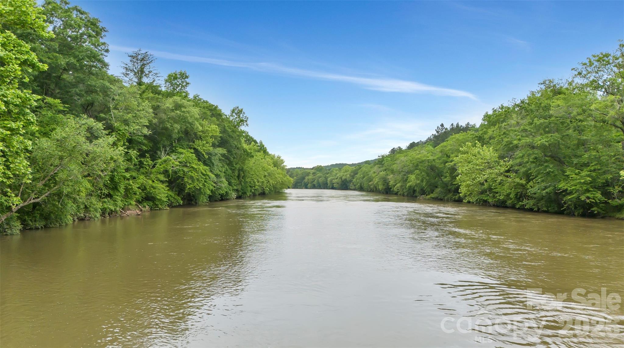 00 Broad River Highlands, 3-E, Drive