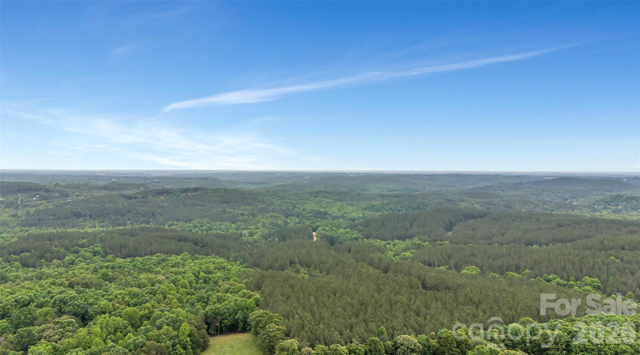 00 Broad River Highlands, 3-E, Drive