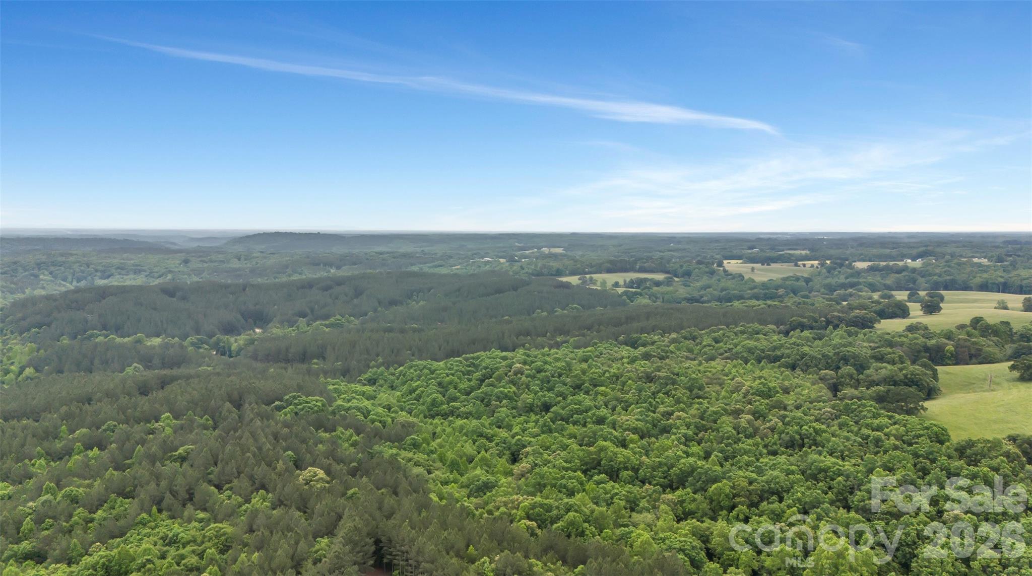 00 Broad River Highlands, 3-E, Drive