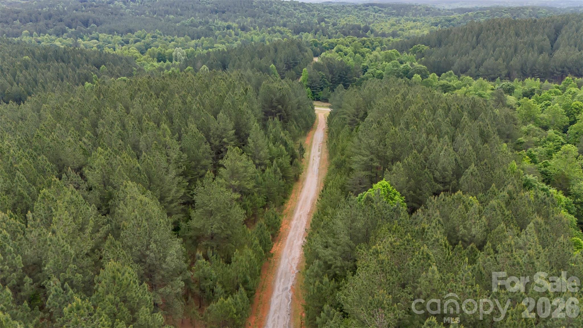 00 Broad River Highlands, 3-E, Drive