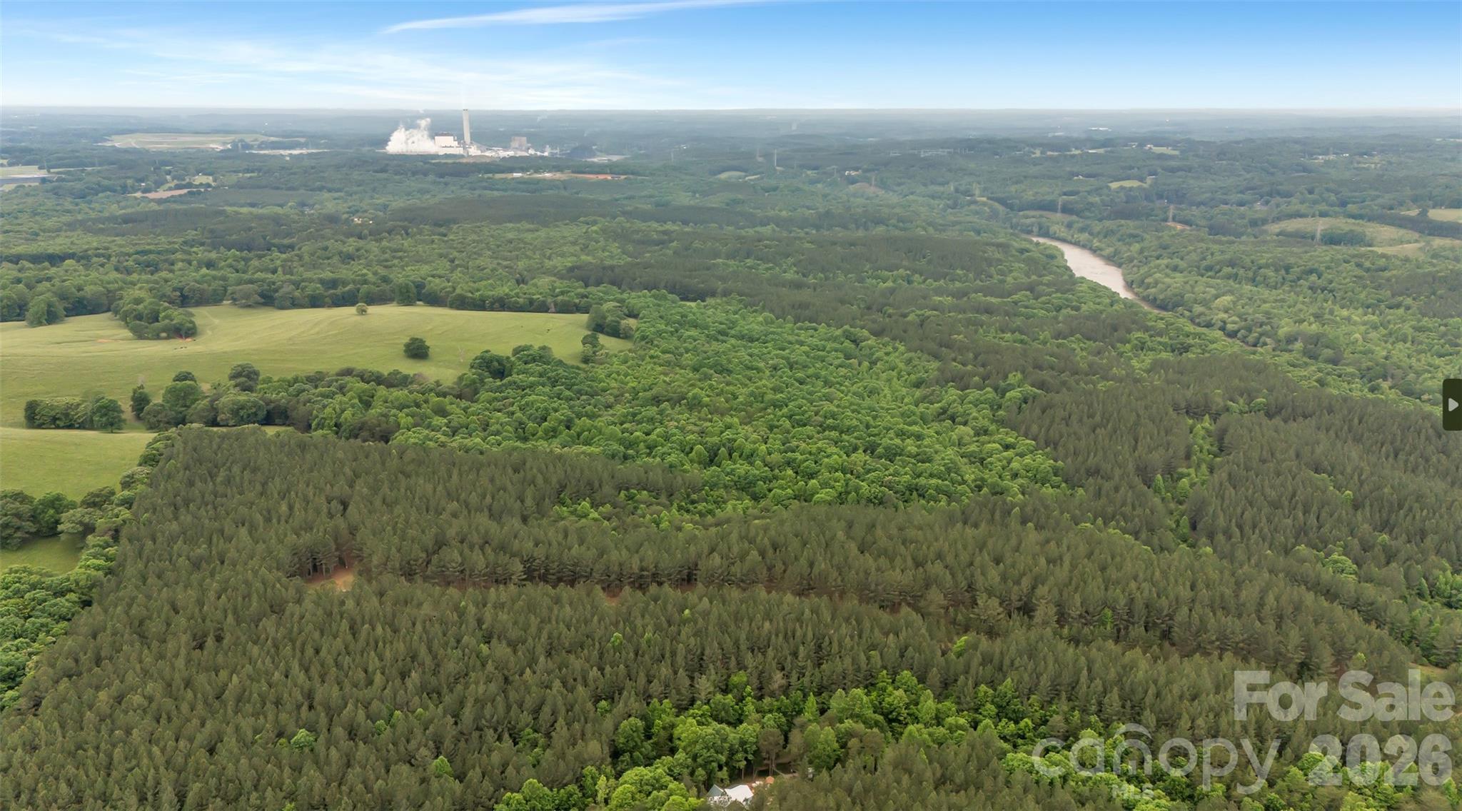 00 Broad River Highlands, 3-E, Drive