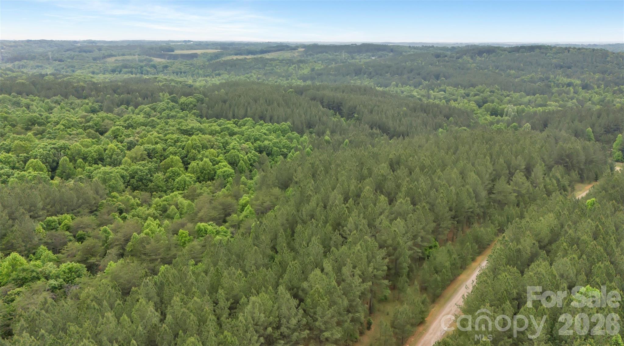 00 Broad River Highlands, 3-E, Drive