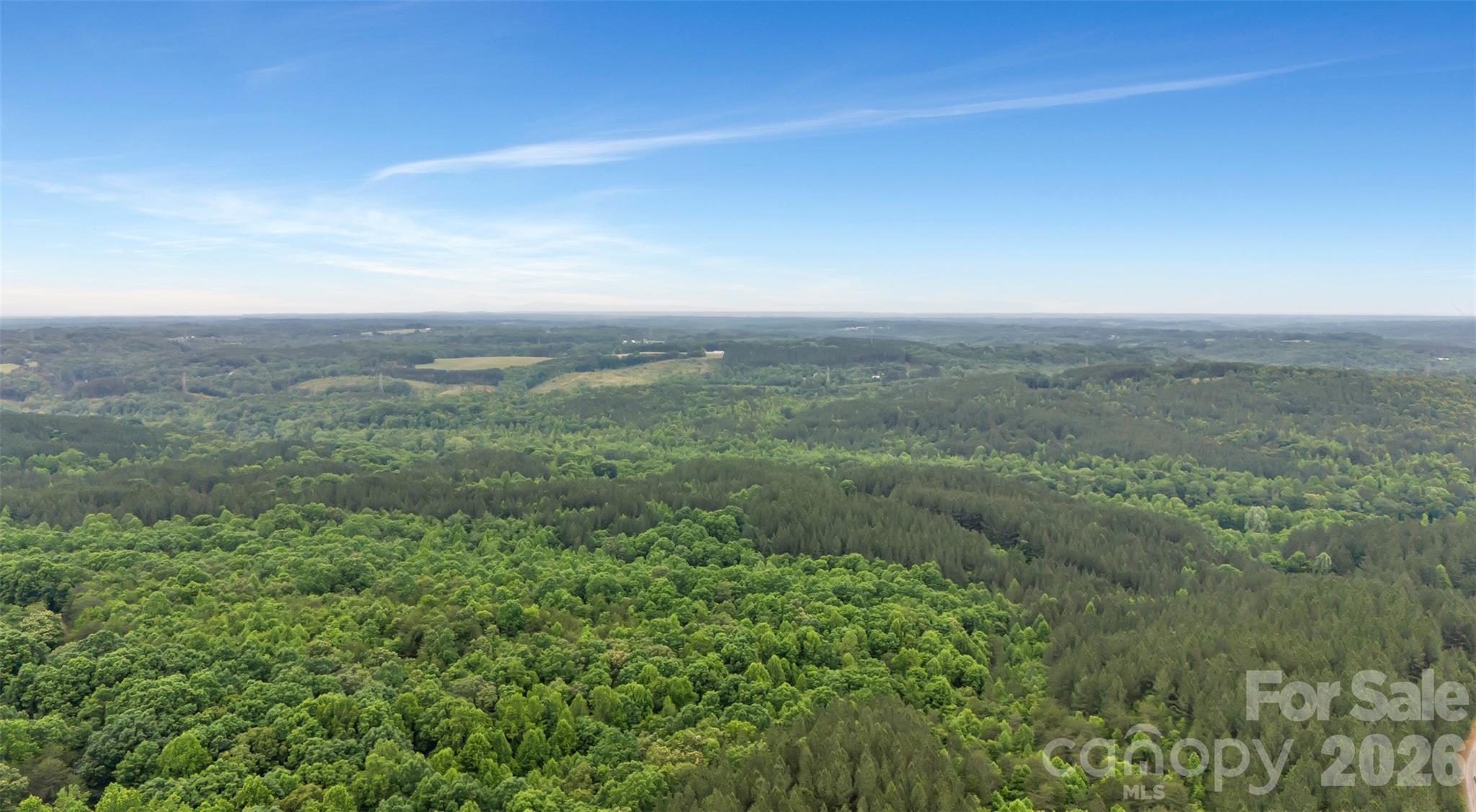 00 Broad River Highlands, 3-E, Drive