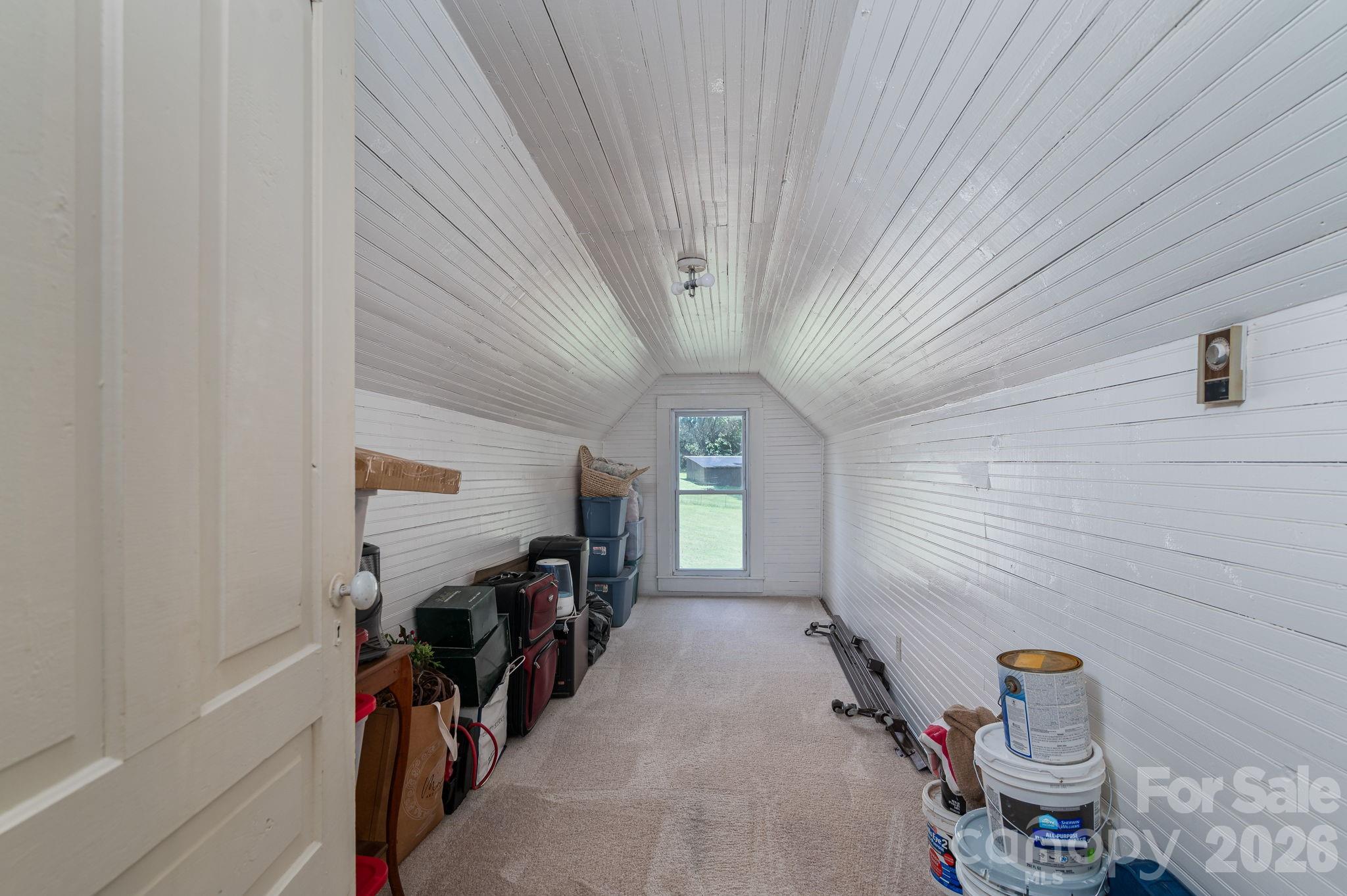 744 S Grove Street Extension