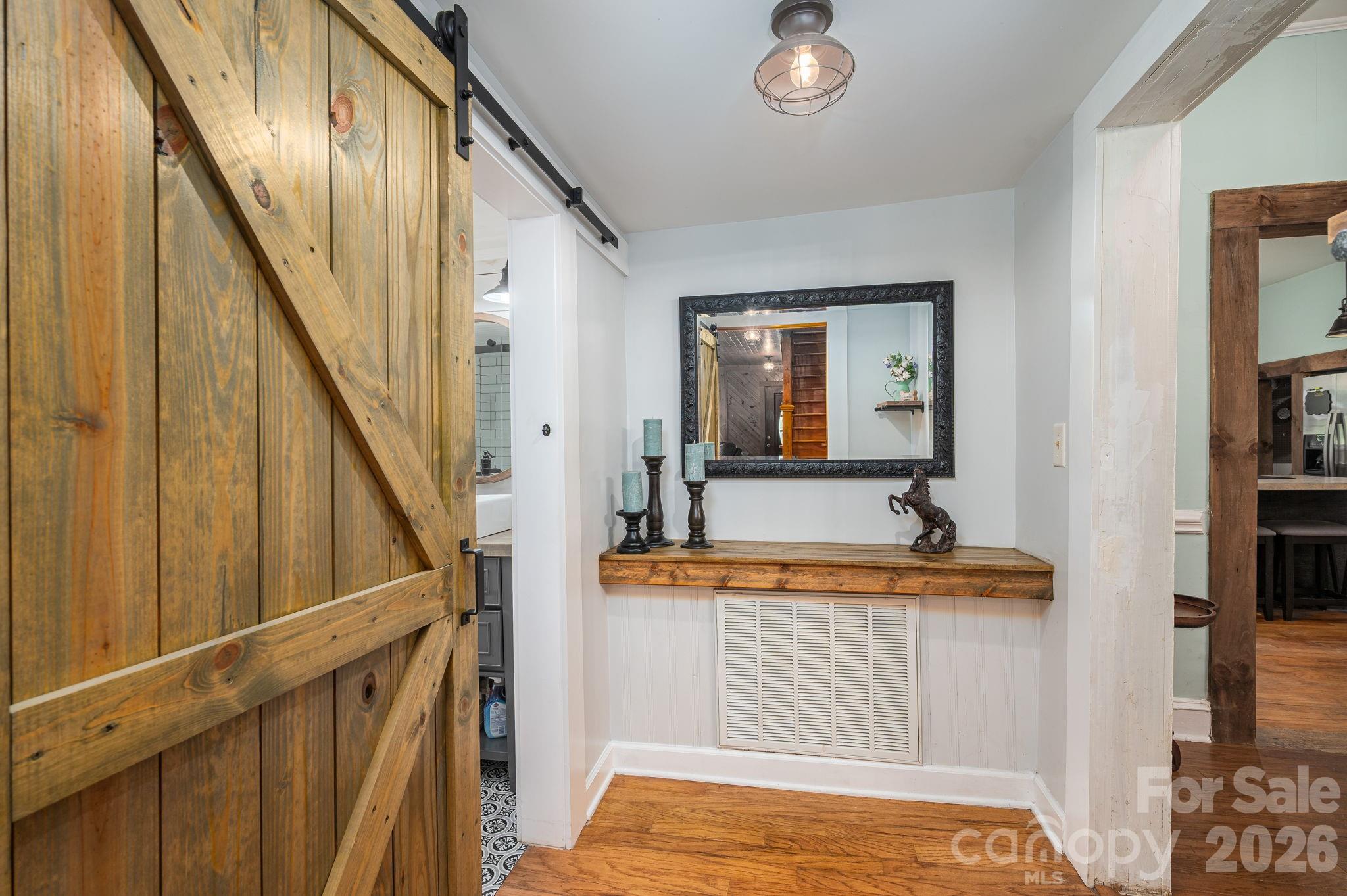 744 S Grove Street Extension