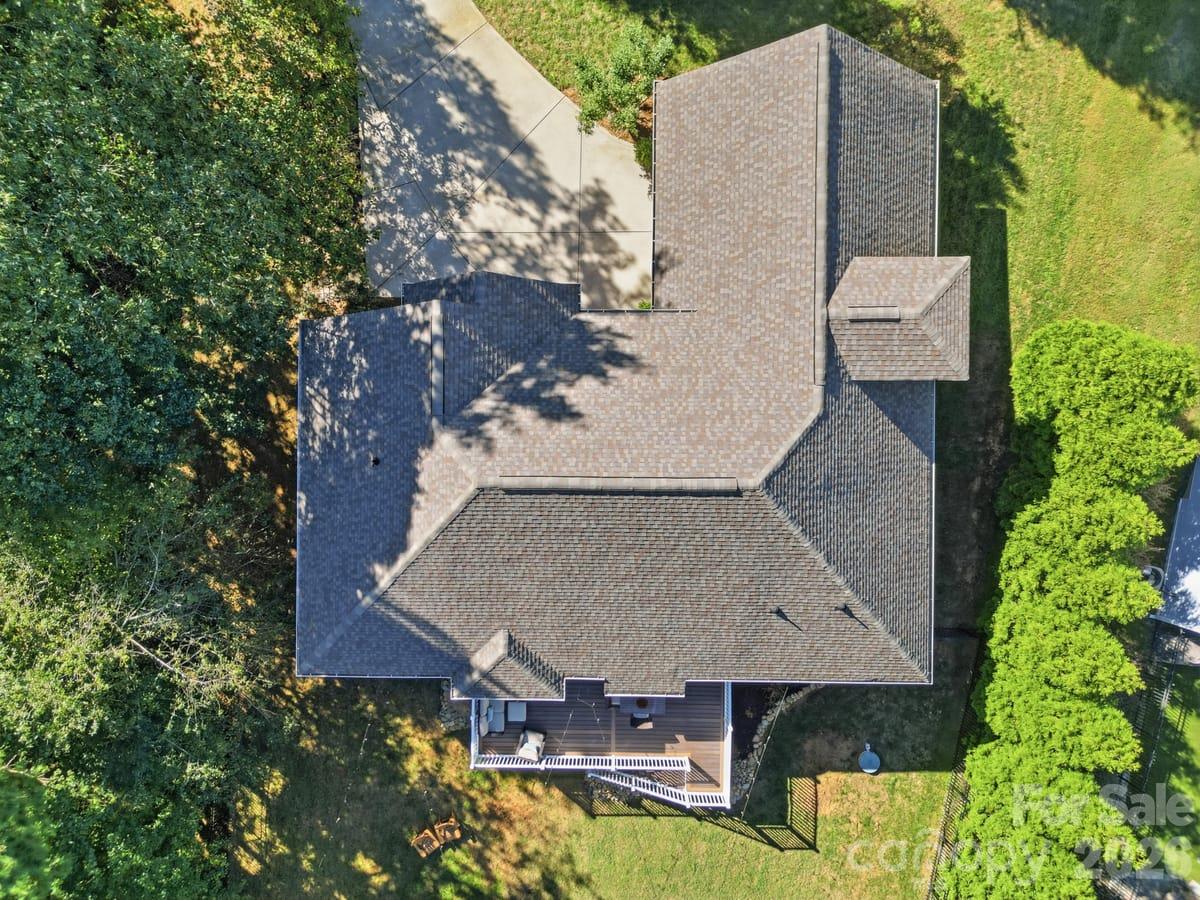 4144 Isle Of Pines Drive
