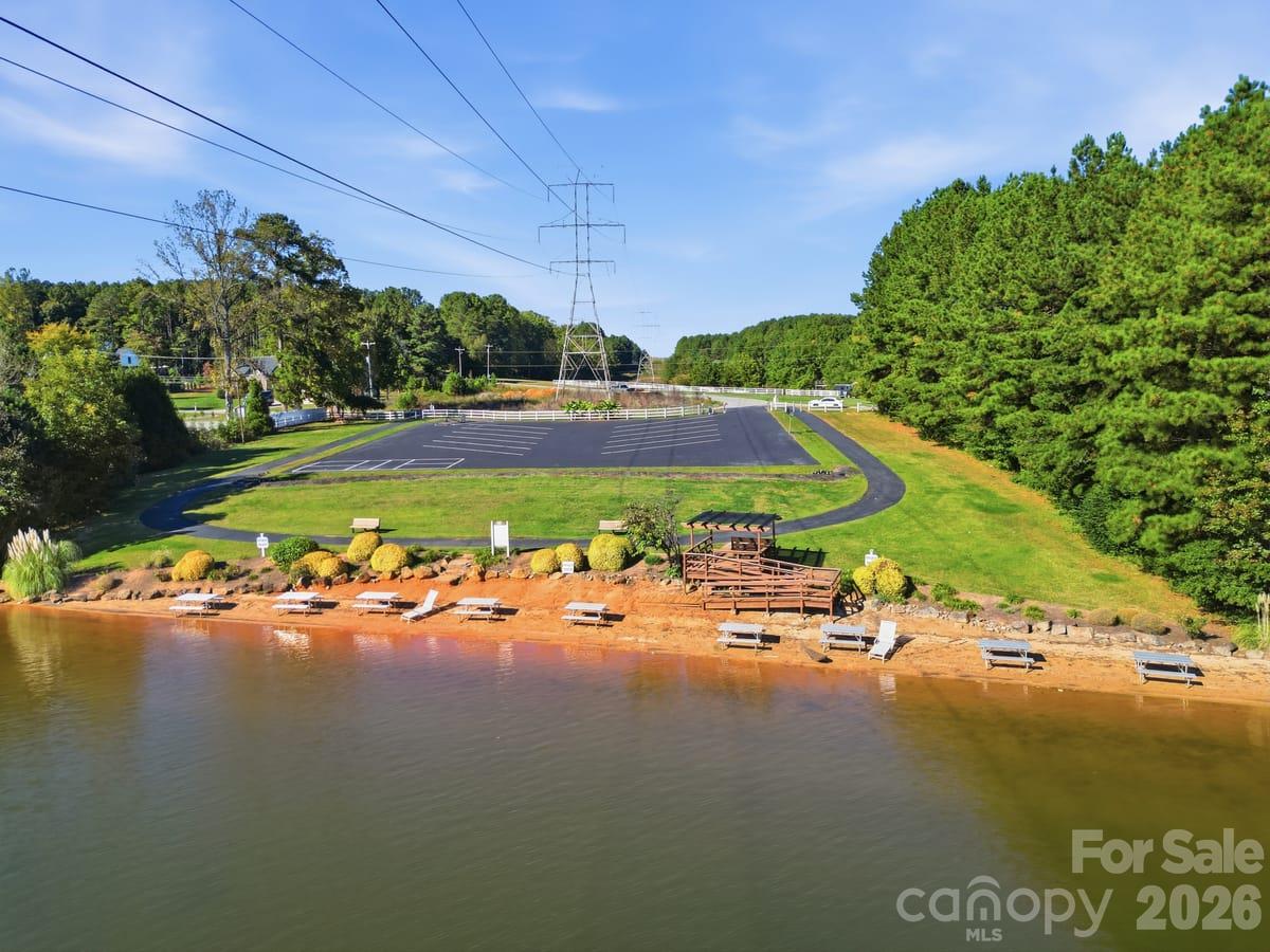 4144 Isle Of Pines Drive