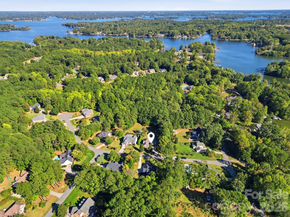 4144 Isle Of Pines Drive