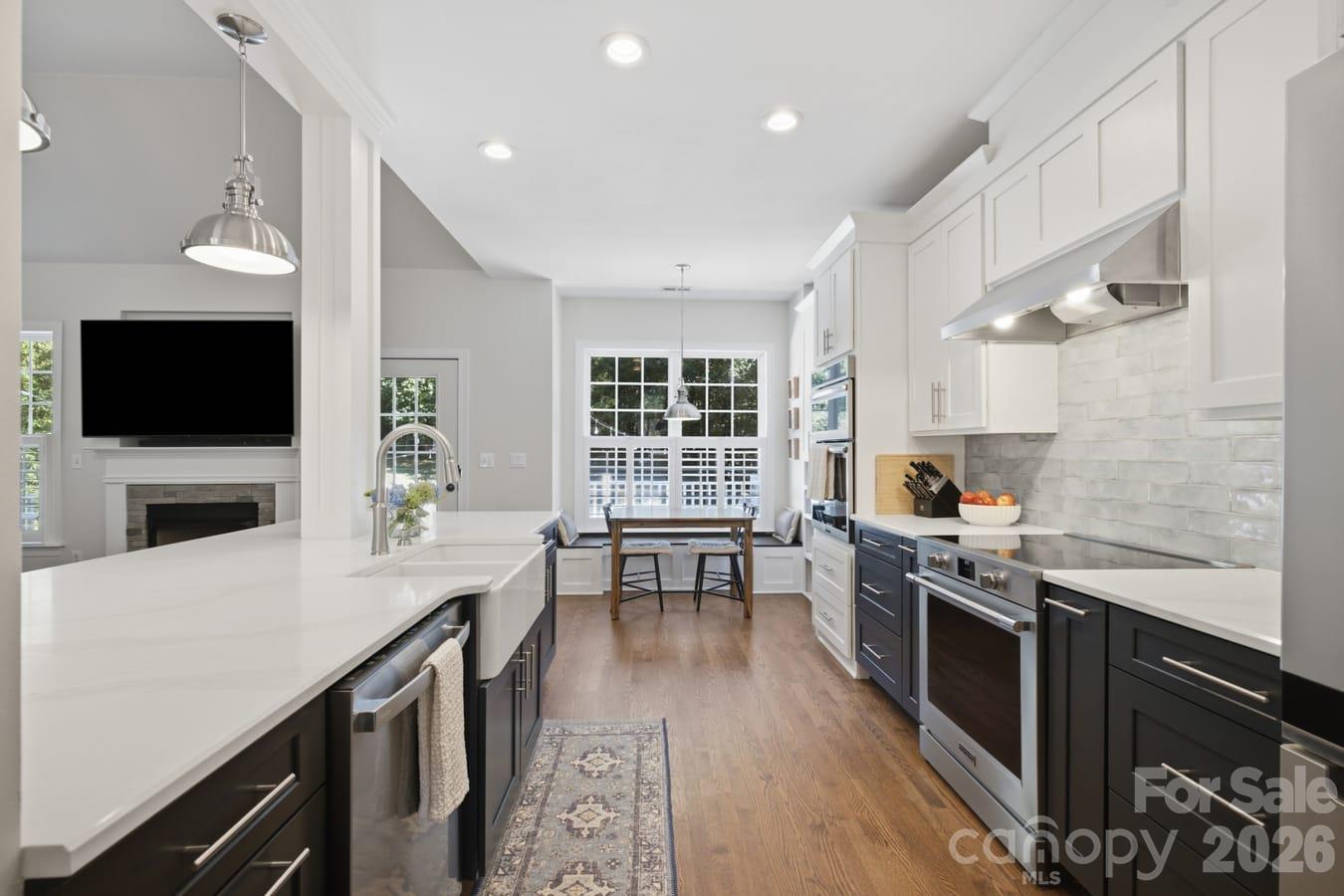 4144 Isle Of Pines Drive
