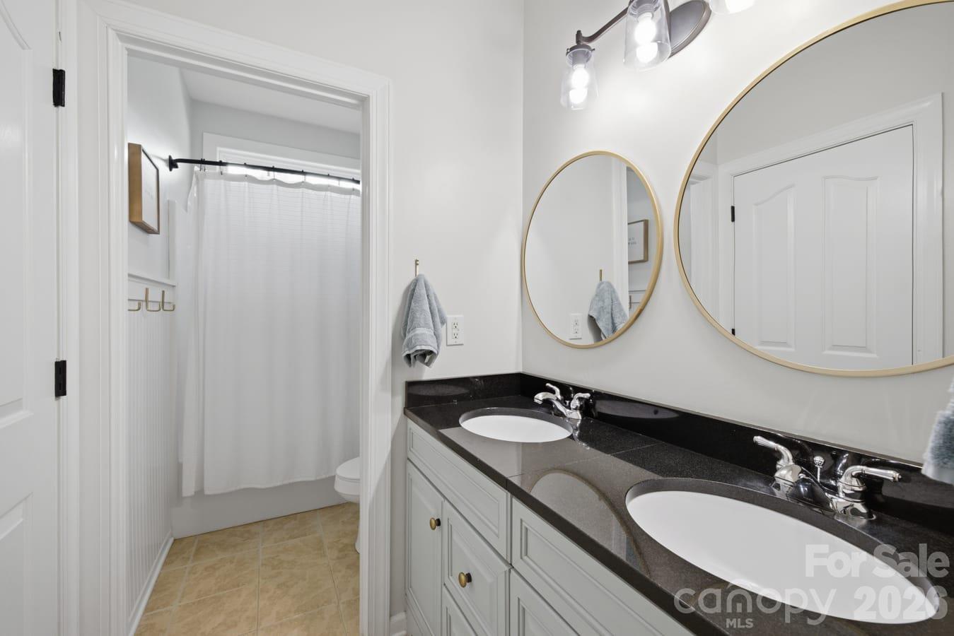 4144 Isle Of Pines Drive