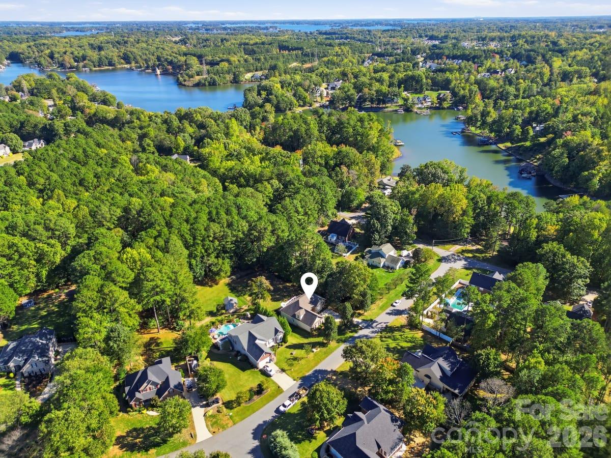 4144 Isle Of Pines Drive