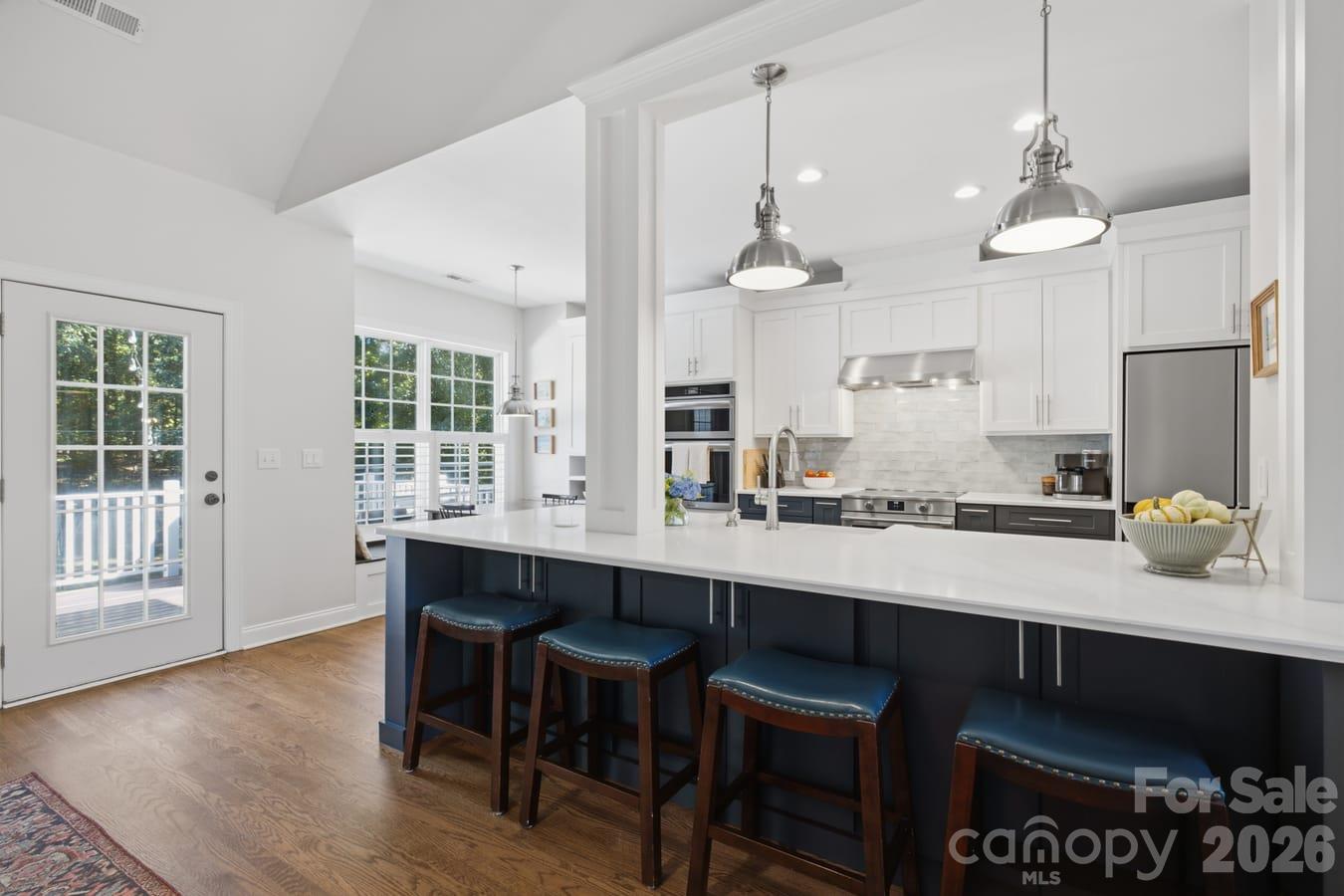 4144 Isle Of Pines Drive
