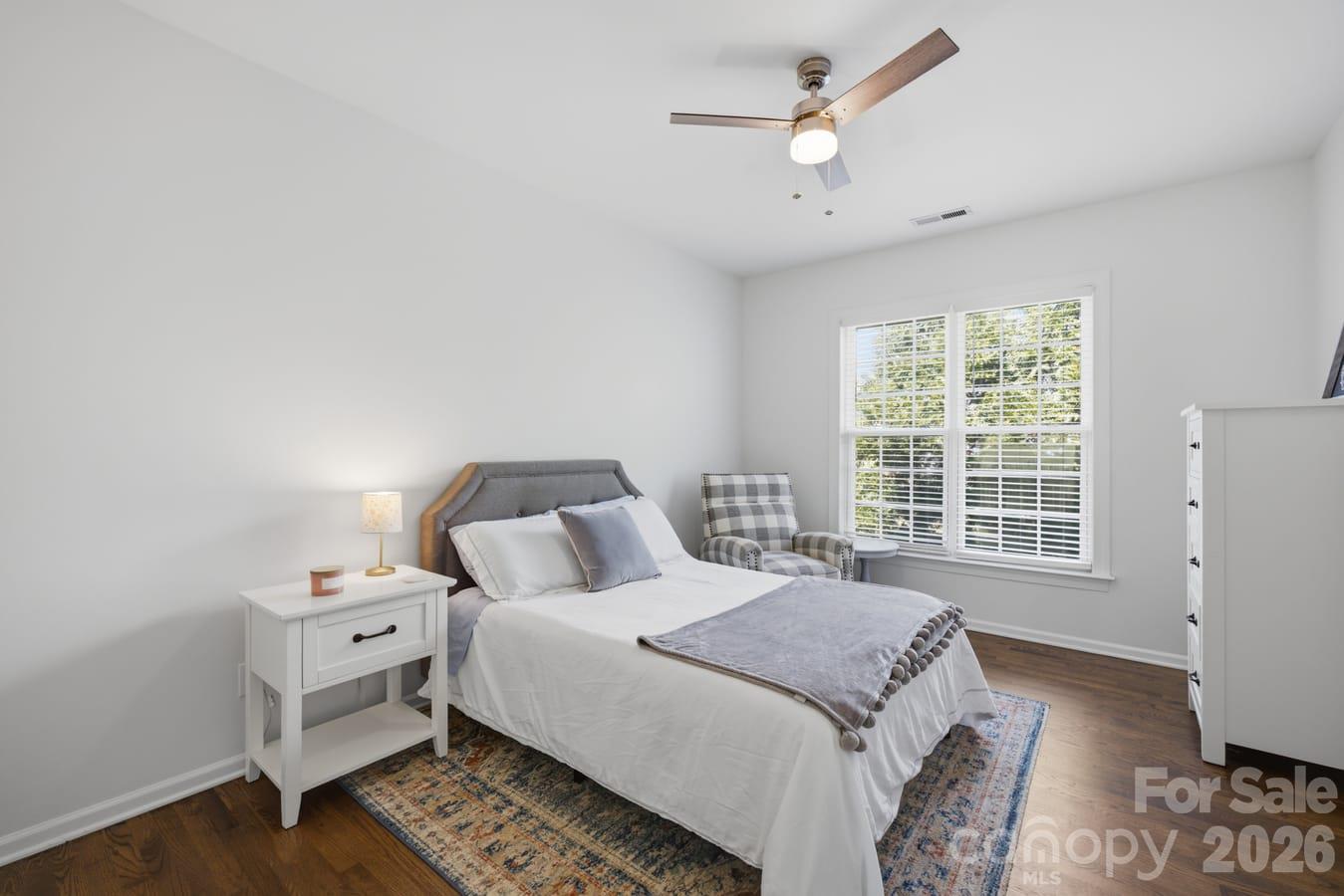 4144 Isle Of Pines Drive
