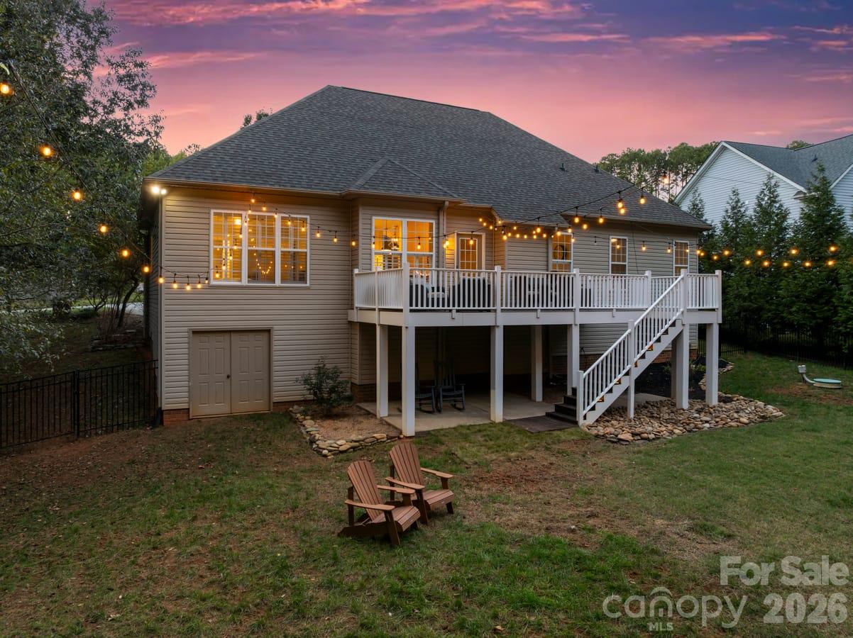 4144 Isle Of Pines Drive