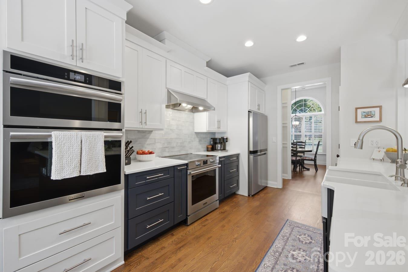 4144 Isle Of Pines Drive