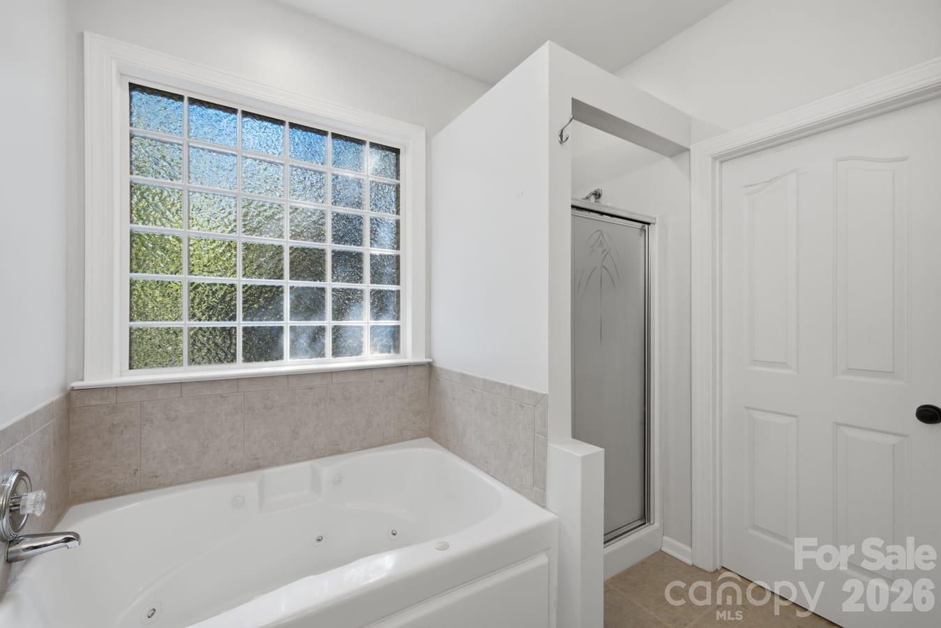 4144 Isle Of Pines Drive