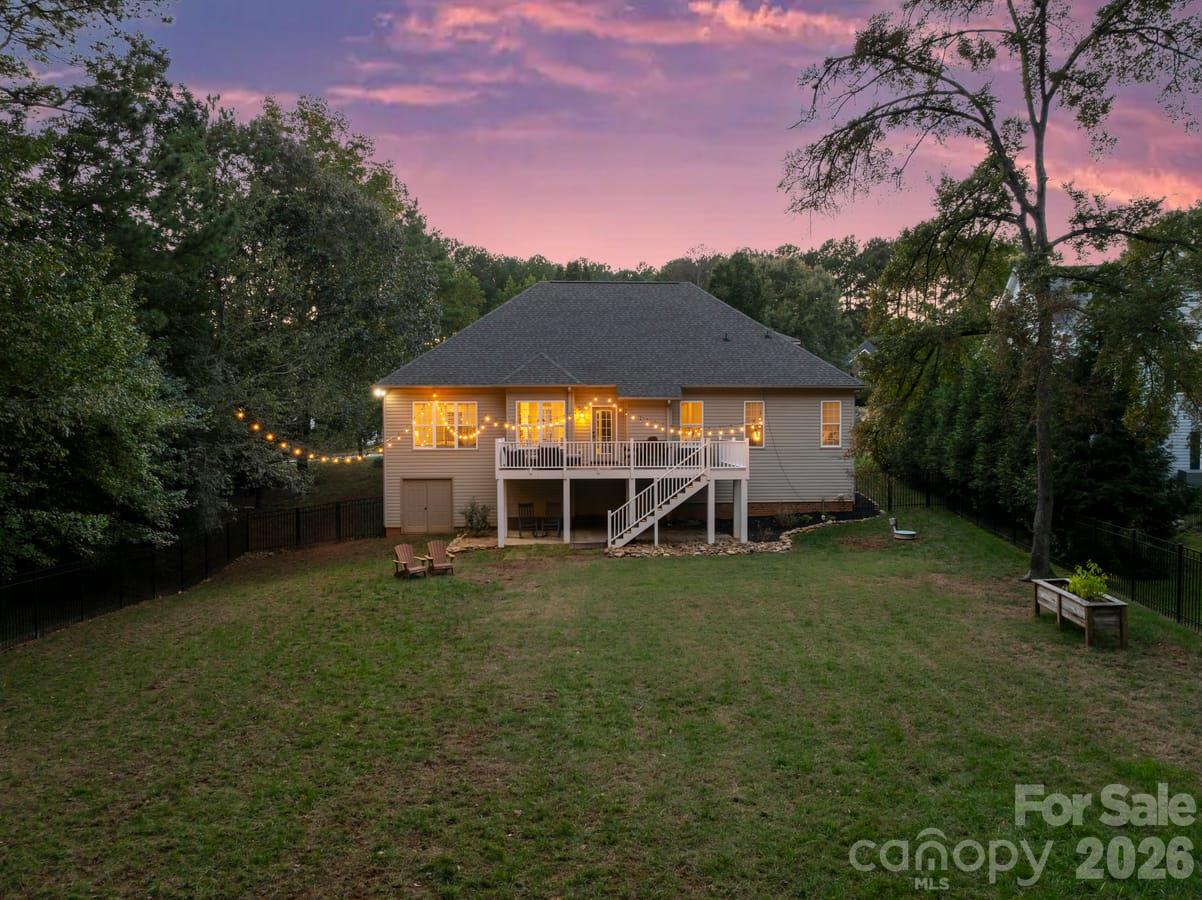 4144 Isle Of Pines Drive