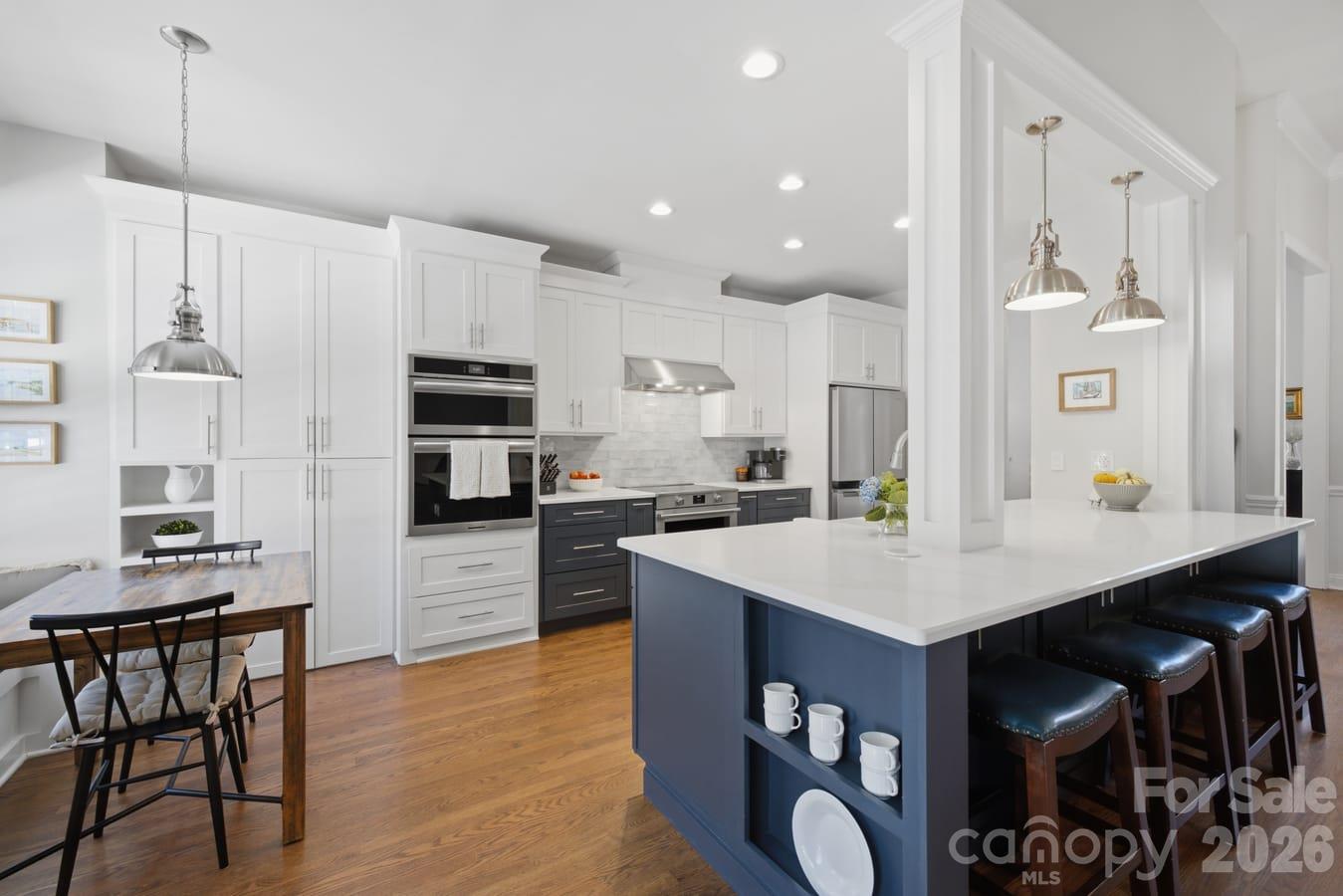 4144 Isle Of Pines Drive