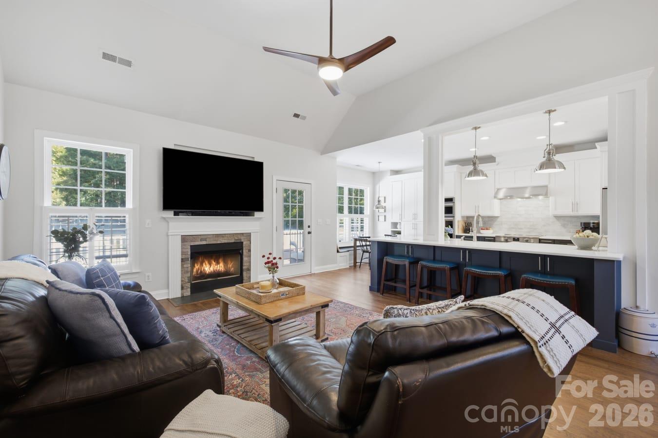 4144 Isle Of Pines Drive