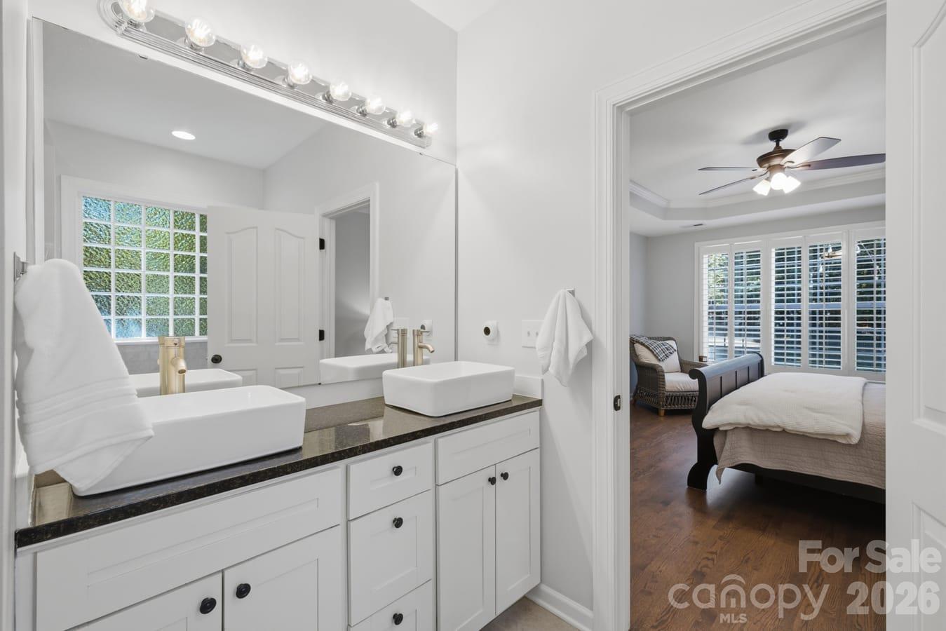 4144 Isle Of Pines Drive
