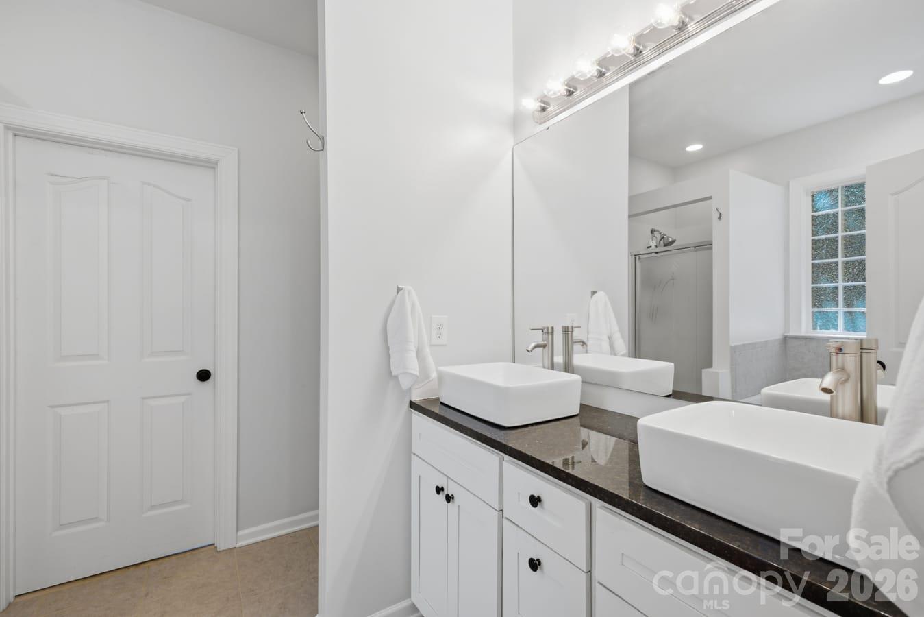 4144 Isle Of Pines Drive