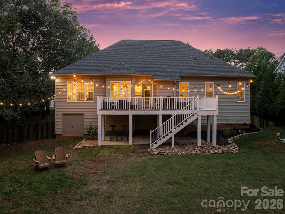 4144 Isle Of Pines Drive