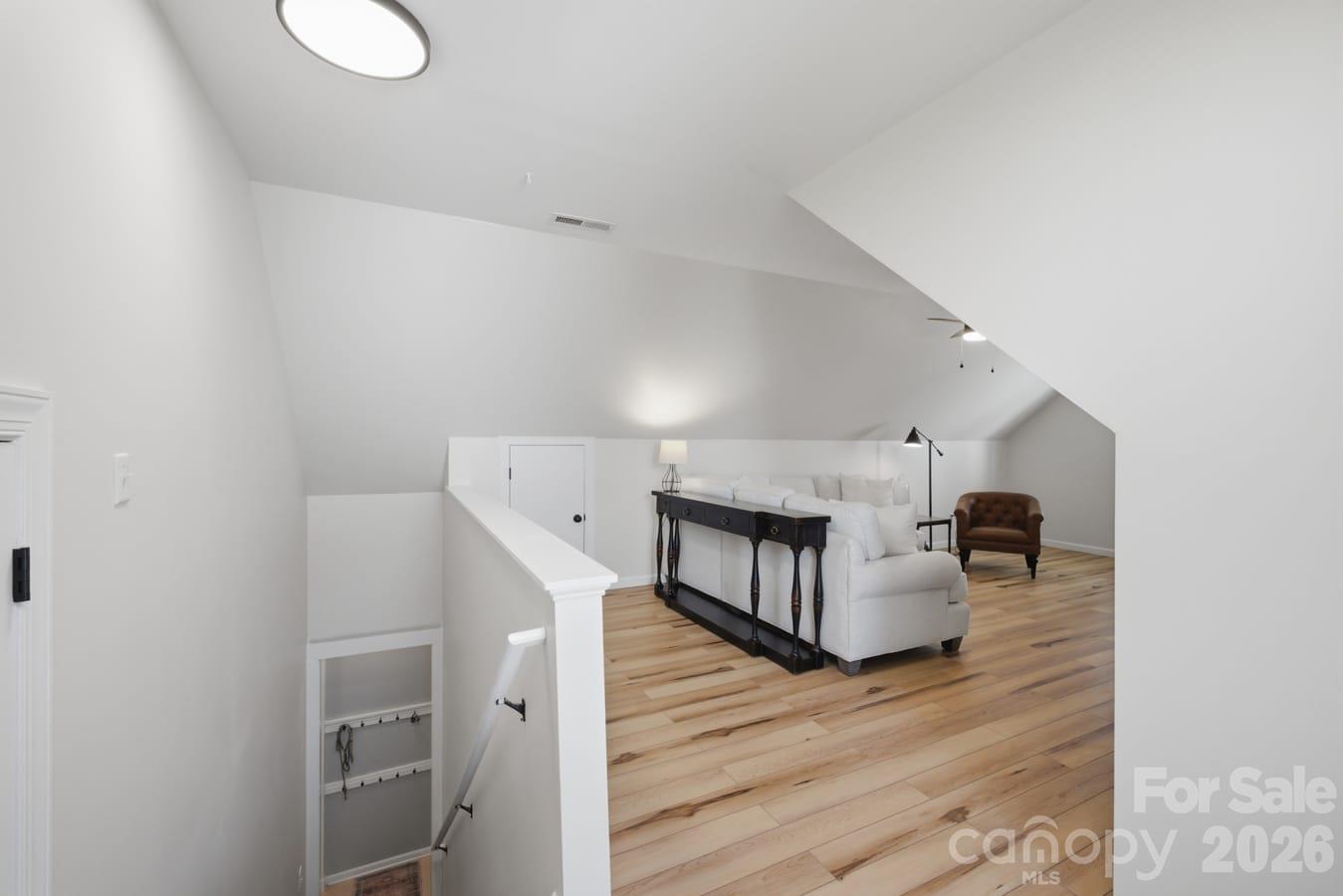 4144 Isle Of Pines Drive