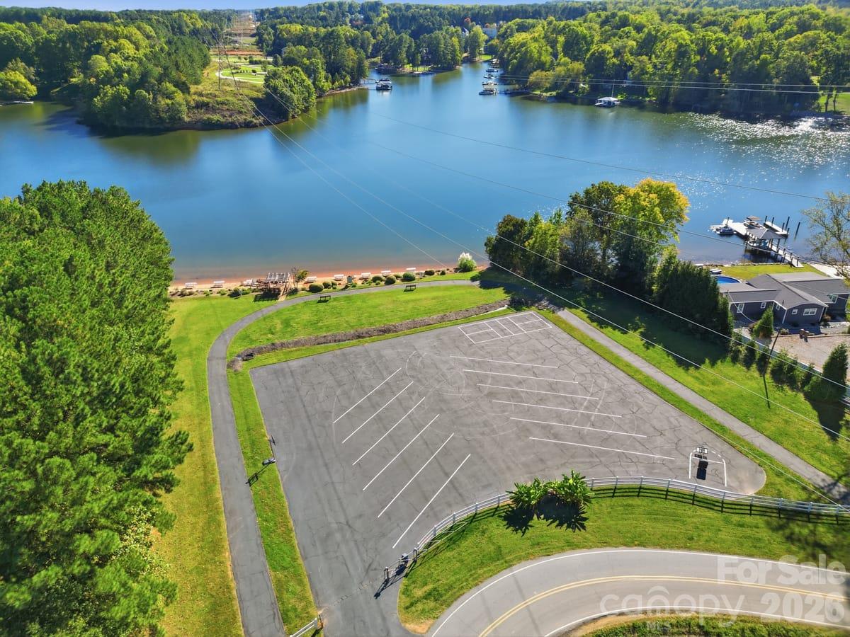 4144 Isle Of Pines Drive