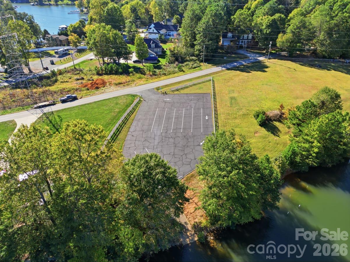 4144 Isle Of Pines Drive