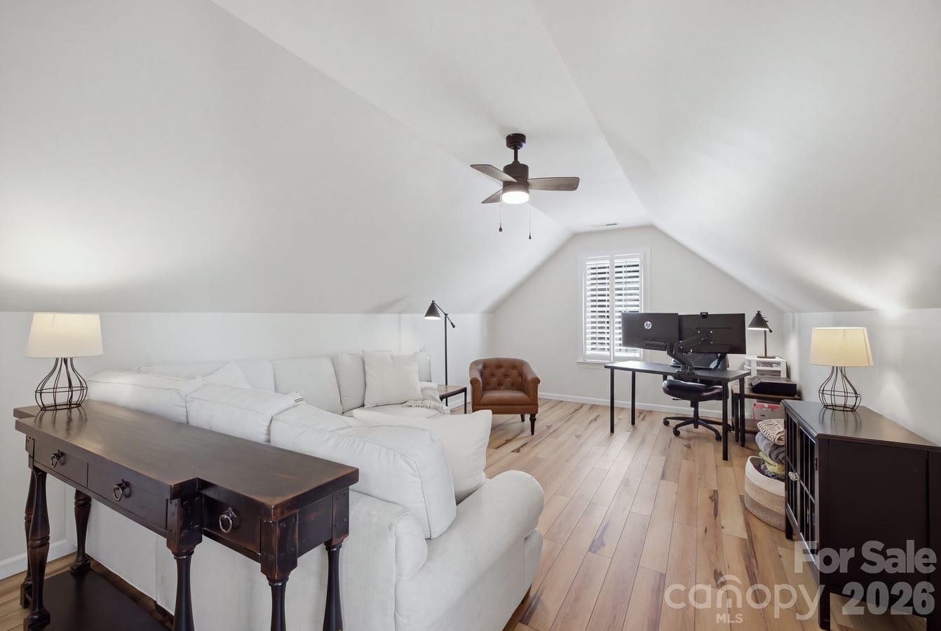 4144 Isle Of Pines Drive
