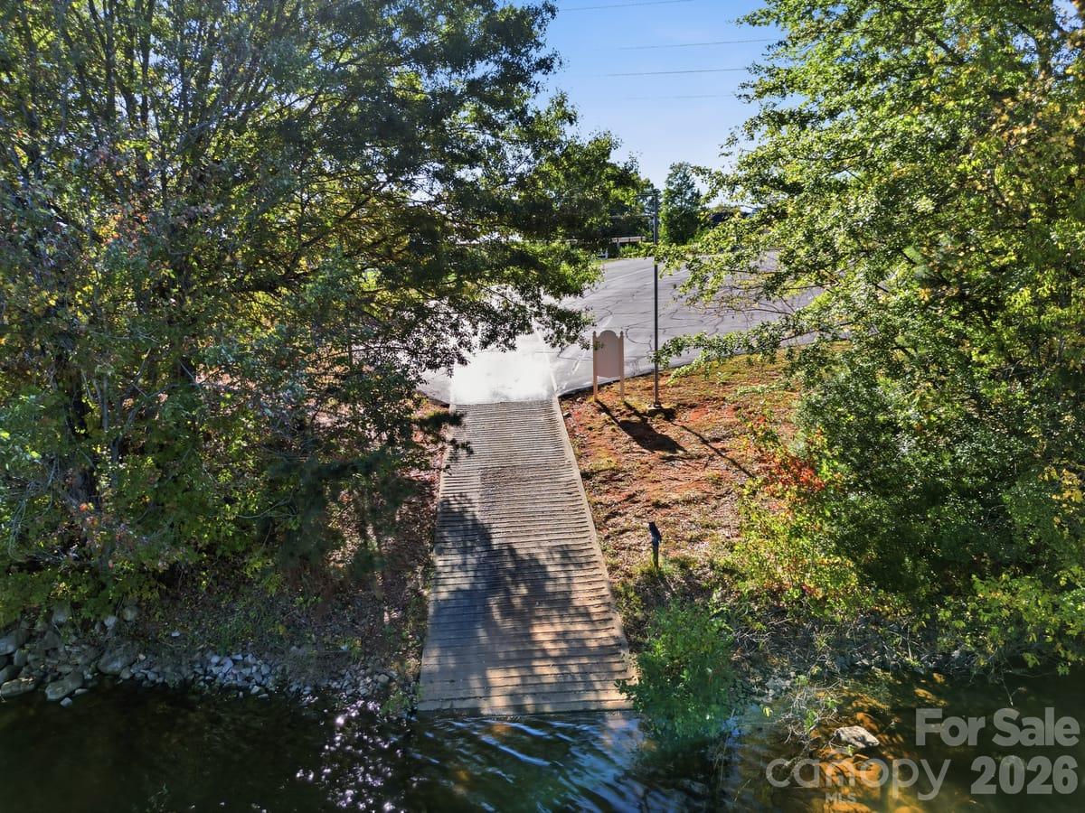 4144 Isle Of Pines Drive
