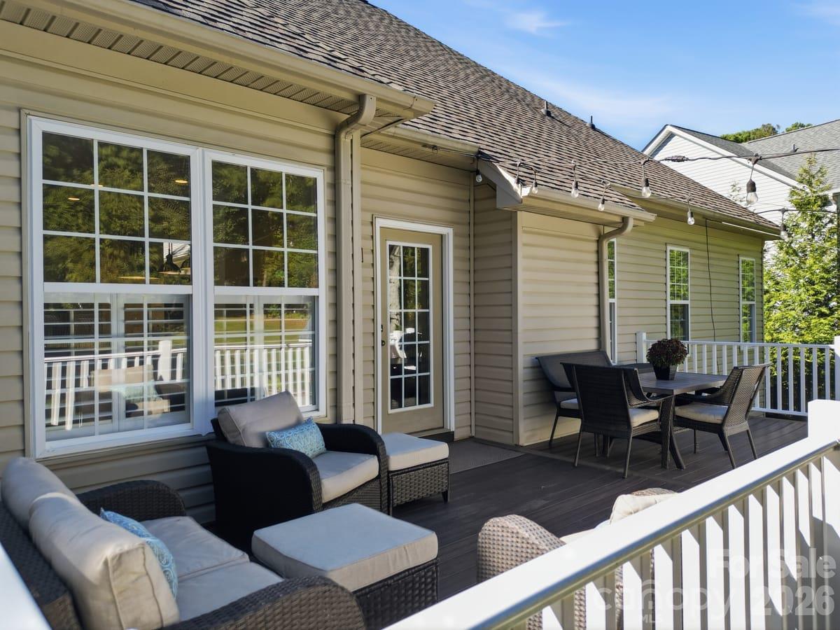 4144 Isle Of Pines Drive