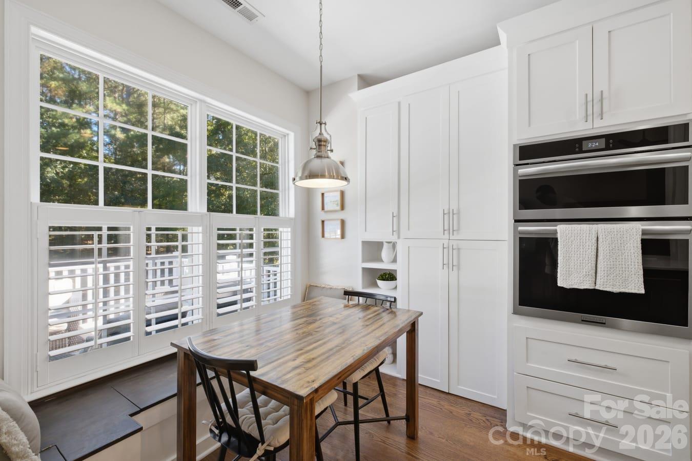 4144 Isle Of Pines Drive