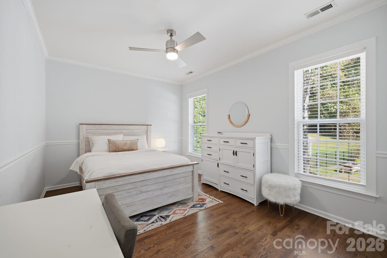 4144 Isle Of Pines Drive