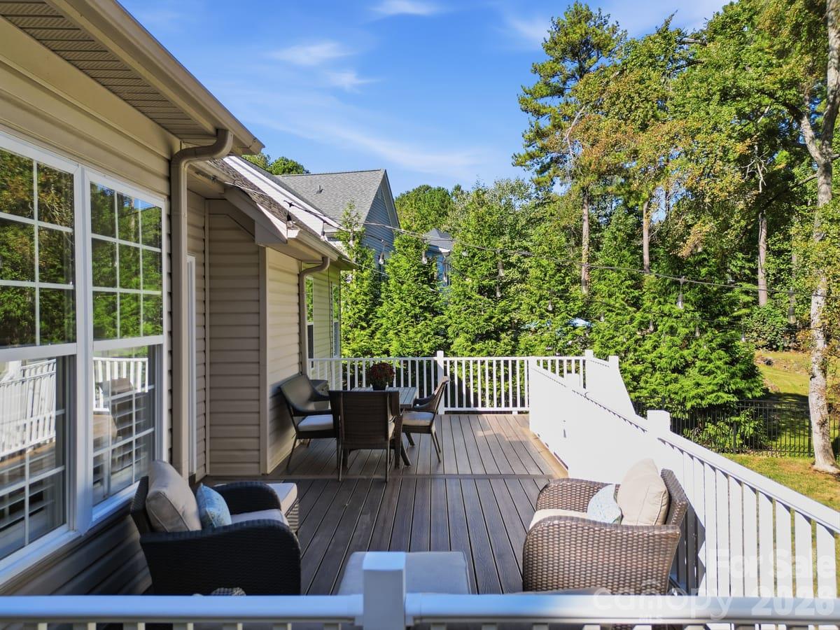 4144 Isle Of Pines Drive