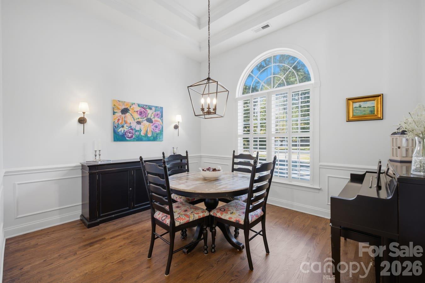 4144 Isle Of Pines Drive
