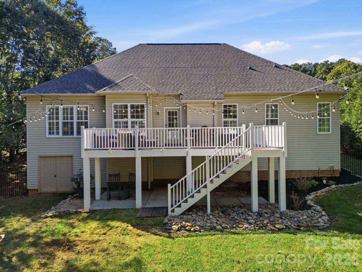 4144 Isle Of Pines Drive
