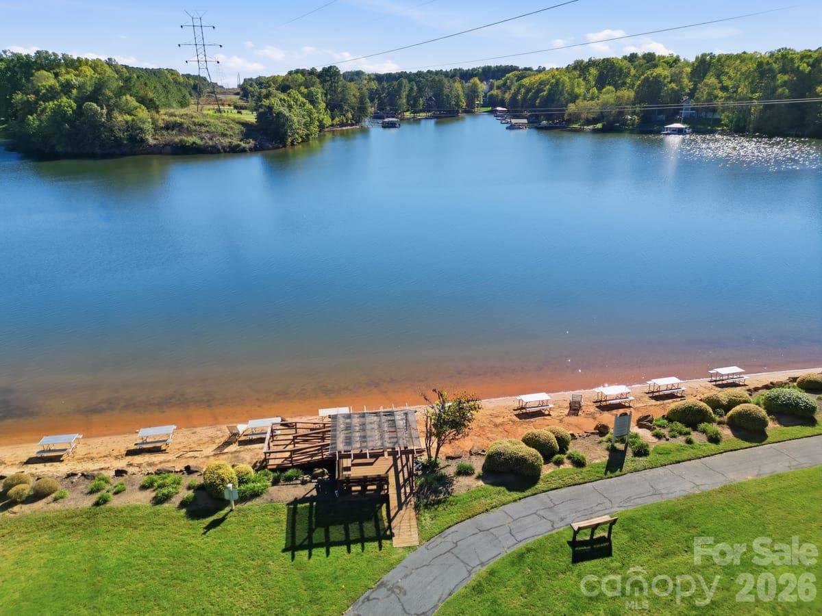 4144 Isle Of Pines Drive