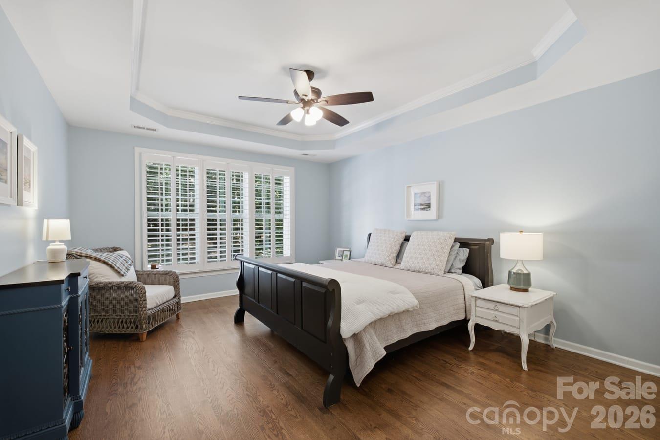 4144 Isle Of Pines Drive