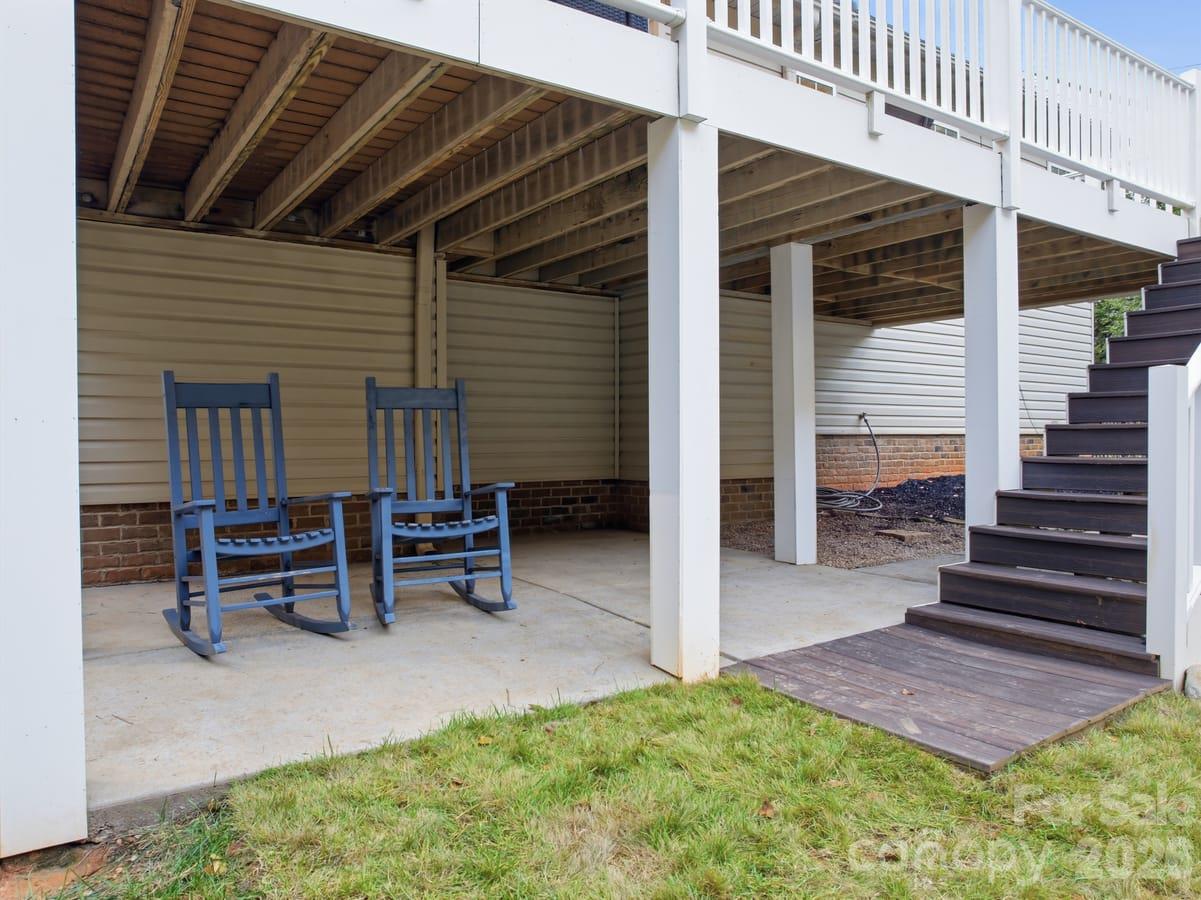 4144 Isle Of Pines Drive