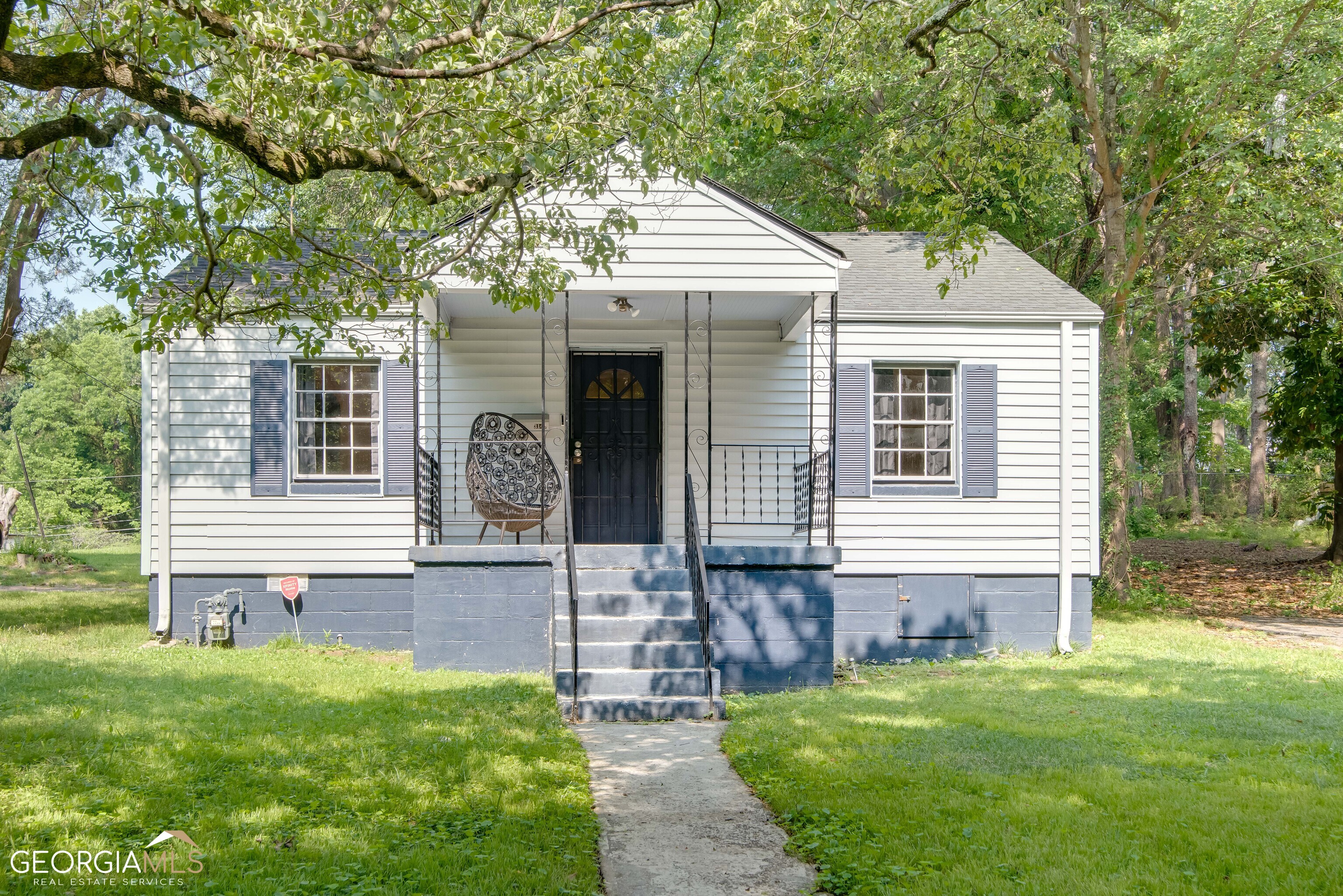 3145 Delowe Drive