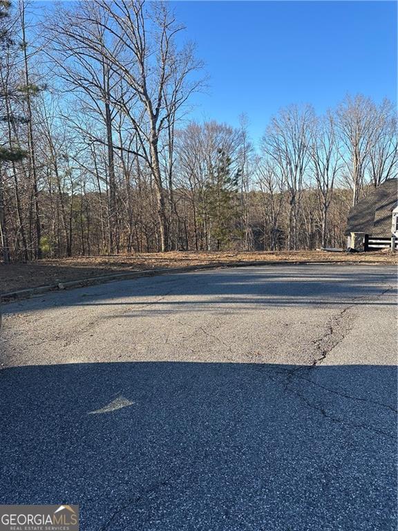 401 Timberview Court #19