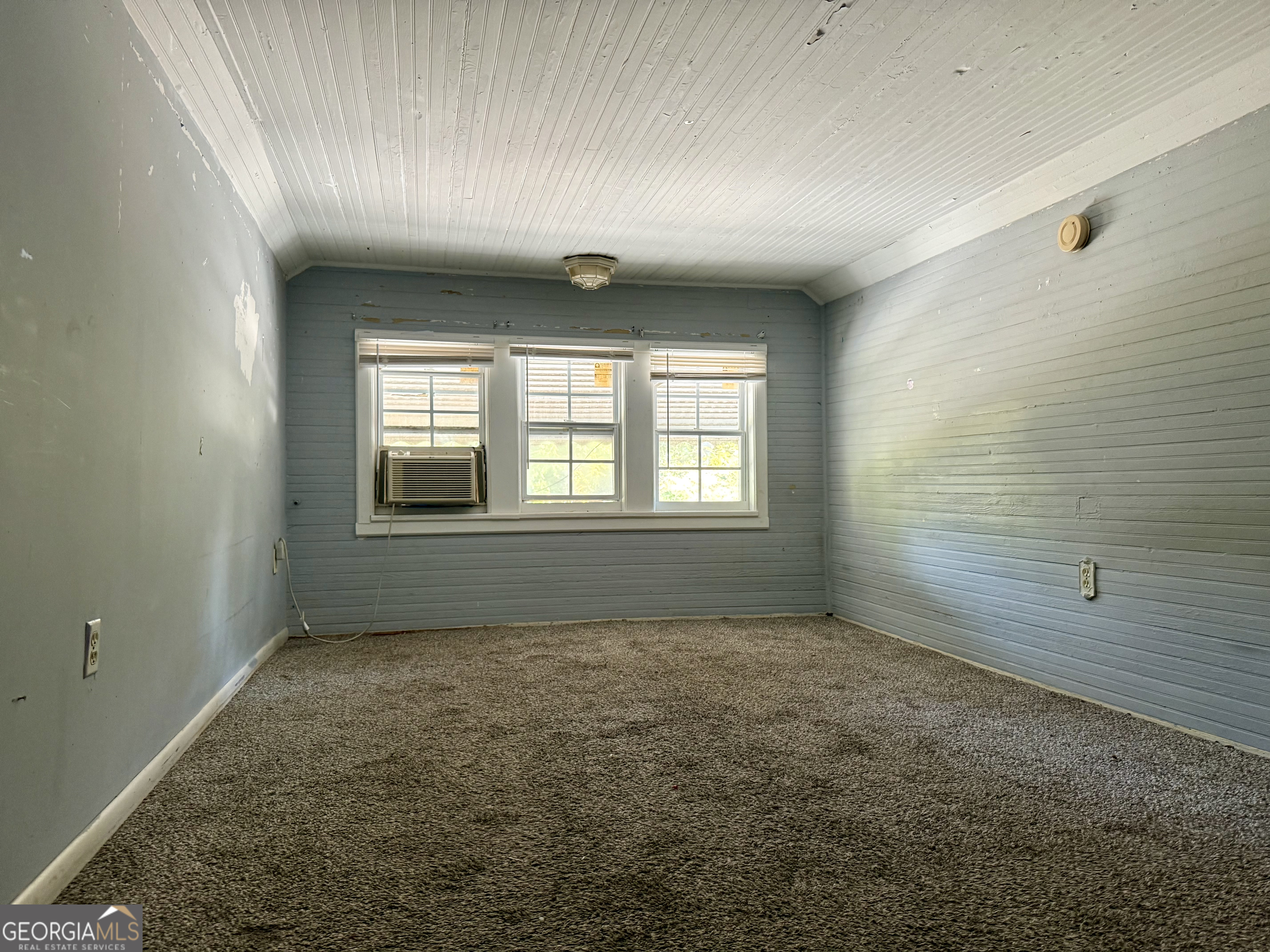 3156 Church Street