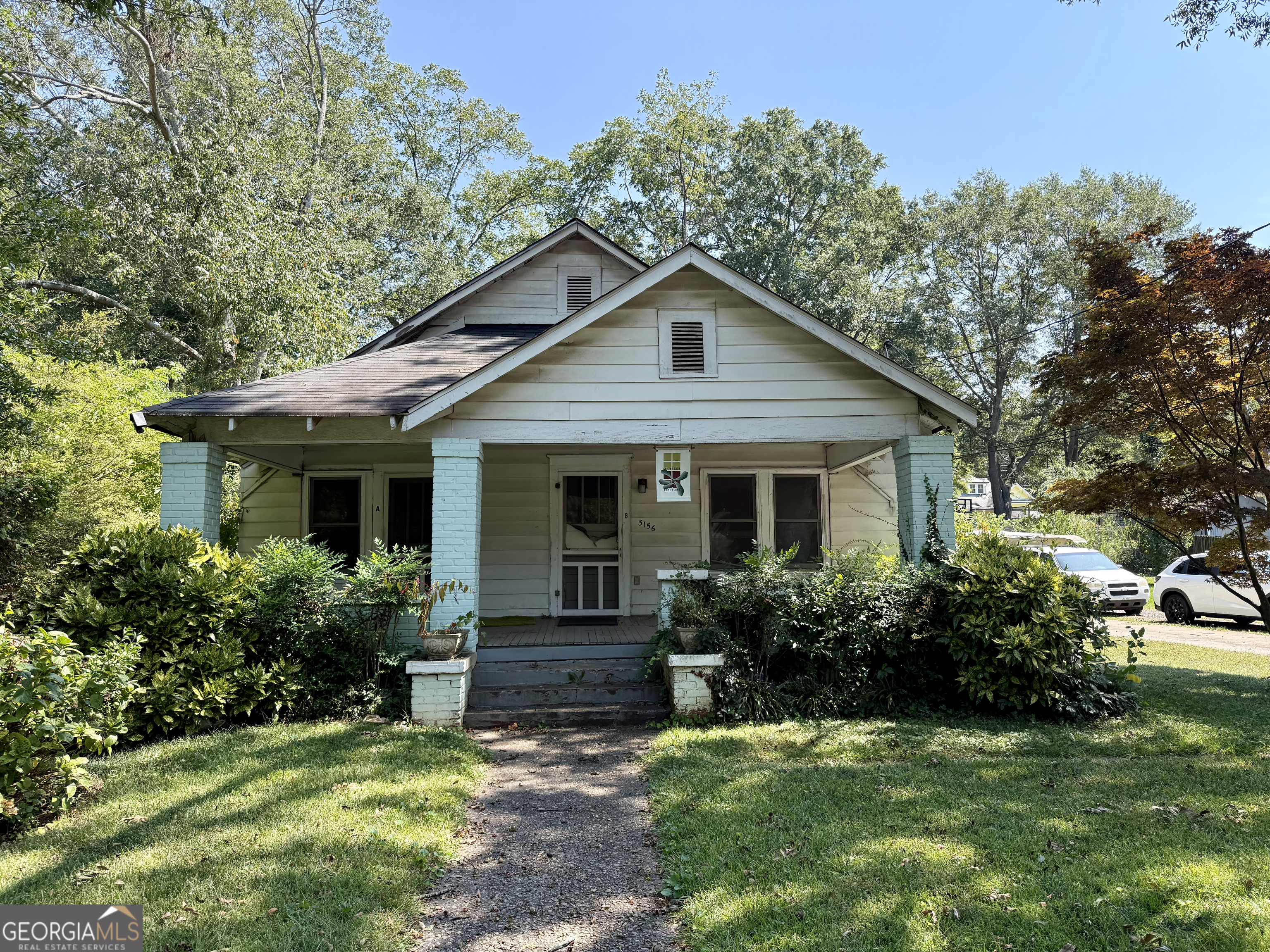 3156 Church Street