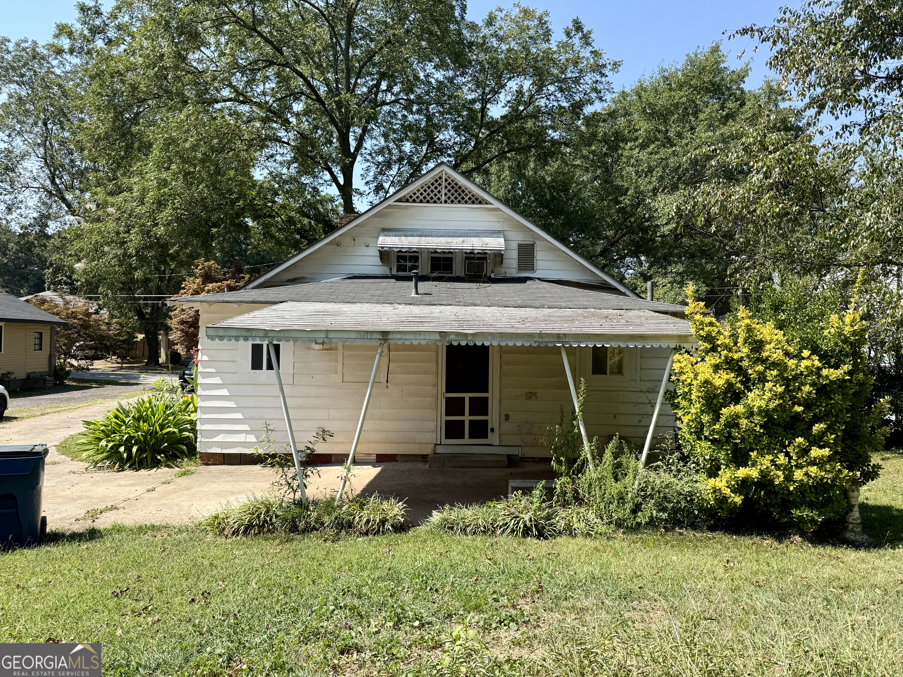 3156 Church Street