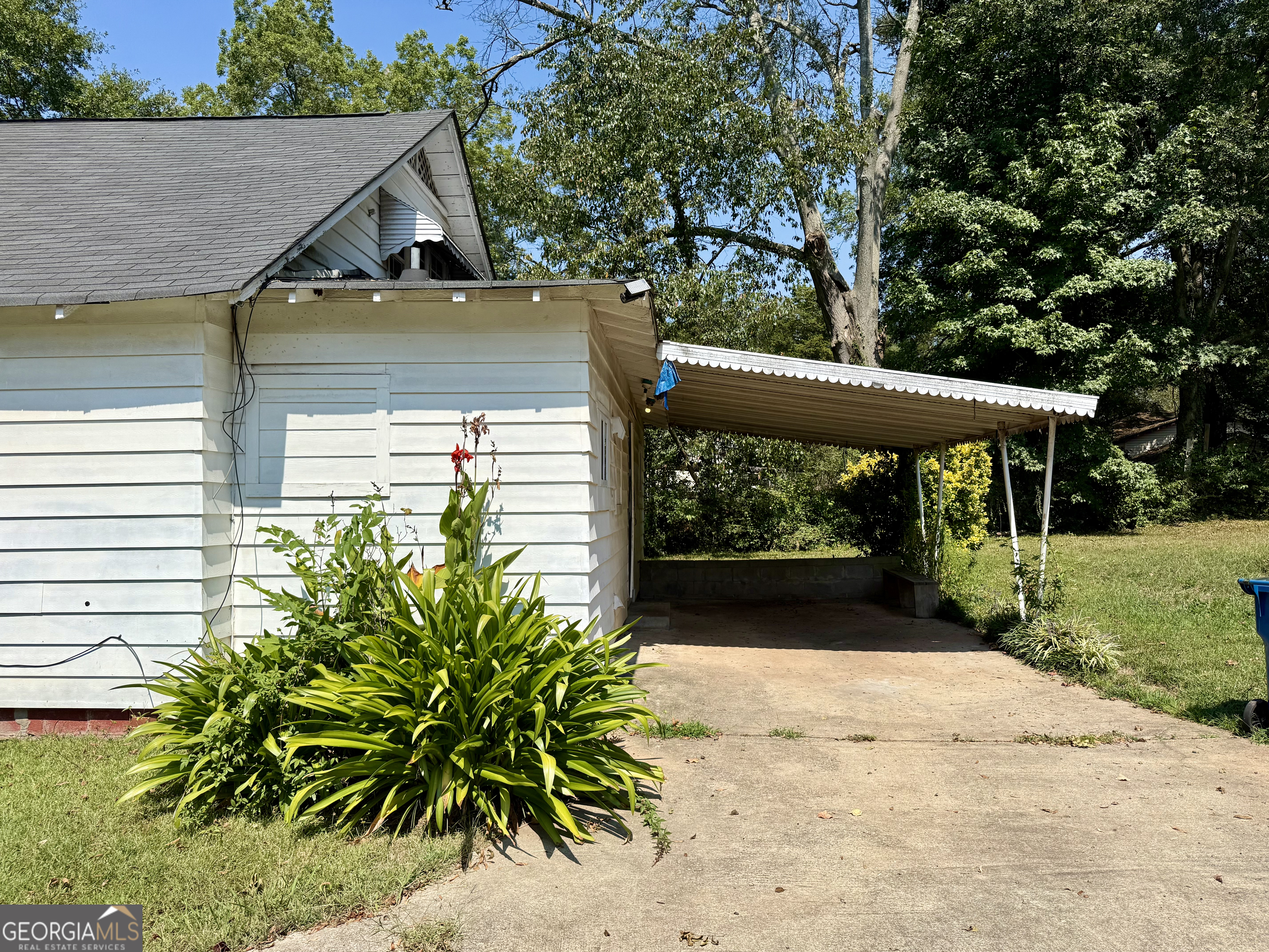 3156 Church Street