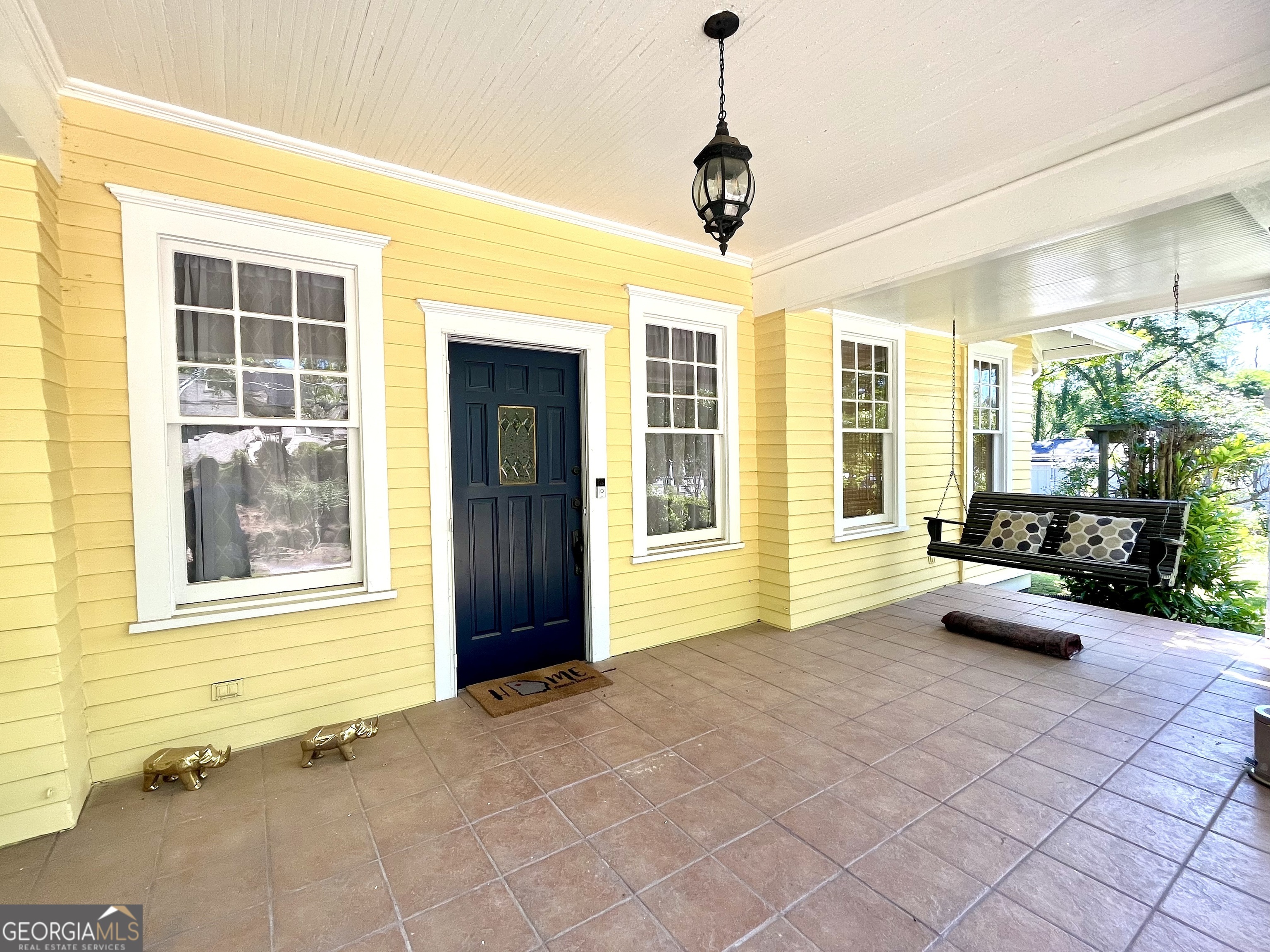 1938 Cambridge Avenue