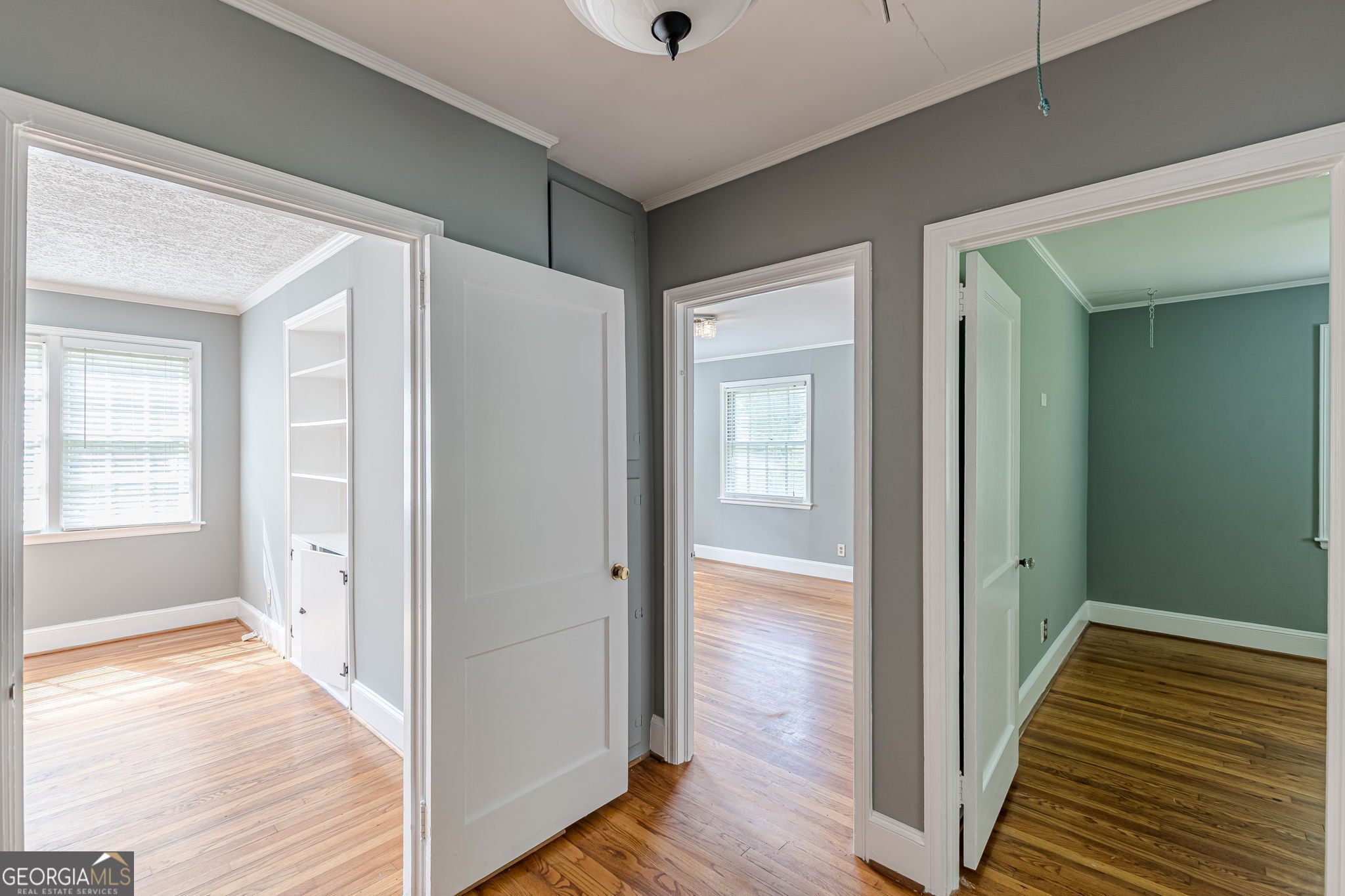 3311 Lavista Drive